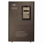 Частотный преобразователь ESQ-500-7T1320G/1600P 132/160кВт, 690В