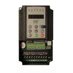Частотный преобразователь ESQ-600-2S0022 2.2кВт 200-260В