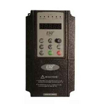 Частотный преобразователь ESQ-600-2S0022 2.2кВт 200-260В