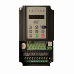 Частотный преобразователь ESQ-600-4T0015G/0022P 1.5/2.2кВт 380В-460В