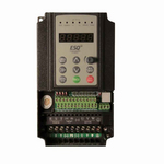 Частотный преобразователь ESQ-600-4T0037G/0055P 3.7/5.5кВт 380-460В