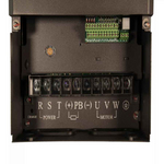 Частотный преобразователь ESQ-600-4T0300G/0370P-BU 30/37кВт 380-460В