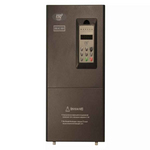 Частотный преобразователь ESQ-600-4T0300G/0370P-BU 30/37кВт 380-460В