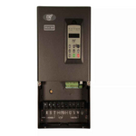 Частотный преобразователь ESQ-600-4T0300G/0370P-BU 30/37кВт 380-460В