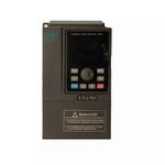 Частотный преобразователь ESQ-760-2S-0007 0.75/1.5кВт, 220 В