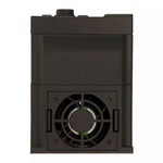 Частотный преобразователь ESQ-760-2S-0007 0.75/1.5кВт, 220 В