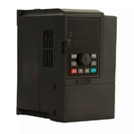Частотный преобразователь ESQ-760-2S-0007 0.75/1.5кВт, 220 В
