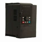 Частотный преобразователь ESQ-760-2S-0015 1.5/2.2кВт, 220 В