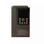 Частотный преобразователь ESQ-760-2S-0015 1.5/2.2кВт, 220 В