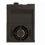 Частотный преобразователь ESQ-760-2S-0015 1.5/2.2кВт, 220 В