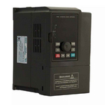 Частотный преобразователь ESQ-760-2S-0022 2.2/4кВт, 220 В