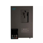 Частотный преобразователь ESQ-760-2S-0040 4/5.5 кВт, 220В