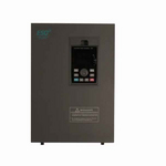 Частотный преобразователь ESQ-760-2S-0055 5.5/7.5 кВт, 220В