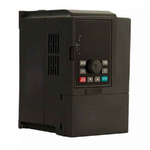 Частотный преобразователь ESQ-760-4T-0007 0.75/1.5кВт, 380 В
