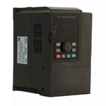 Частотный преобразователь ESQ-760-4T-0022 2.2/4кВт, 380 В
