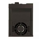 Частотный преобразователь ESQ-760-4T0055G/0075P 5.5/7.5 кВт, 380В