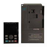 Частотный преобразователь ESQ-760-4T0055G/0075P 5.5/7.5 кВт, 380В