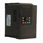 Частотный преобразователь ESQ-760-4T0075G/0110P 7.5/11кВт, 380В