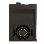 Частотный преобразователь ESQ-760-4T0075G/0110P 7.5/11кВт, 380В