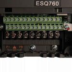 Частотный преобразователь ESQ-760-4T0075G/0110P 7.5/11кВт, 380В
