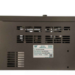 Частотный преобразователь ESQ-760-4T0110G/0150P 11/15кВт, 380В