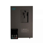 Частотный преобразователь ESQ-760-4T0110G/0150P 11/15кВт, 380В