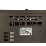Частотный преобразователь ESQ-760-4T0150G/0185P 15/18.5кВт, 380В
