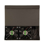 Частотный преобразователь ESQ-760-4T0150G/0185P 15/18.5кВт, 380В