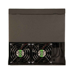 Частотный преобразователь ESQ-760-4T0185G/0220P 18.5/22кВт, 380В