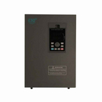 Частотный преобразователь ESQ-760-4T0185G/0220P 18.5/22кВт, 380В