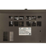 Частотный преобразователь ESQ-760-4T0185G/0220P 18.5/22кВт, 380В