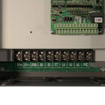 Частотный преобразователь ESQ-760-4T0185G/0220P 18.5/22кВт, 380В