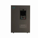 Частотный преобразователь ESQ-760-4T0220G/0300P 22/30кВт, 380В