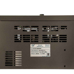 Частотный преобразователь ESQ-760-4T0220G/0300P 22/30кВт, 380В