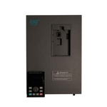 Частотный преобразователь ESQ-760-4T0220G/0300P 22/30кВт, 380В