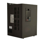 Частотный преобразователь ESQ-760-4T0220G/0300P 22/30кВт, 380В