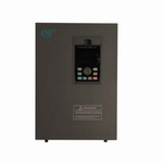 Частотный преобразователь ESQ-760-4T0300G/0370P-BU 30/37кВт, 380В