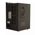 Частотный преобразователь ESQ-760-4T0370G/0450P-BU 37/45кВт, 380В