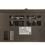 Частотный преобразователь ESQ-760-4T0370G/0450P-BU 37/45кВт, 380В