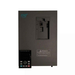Частотный преобразователь ESQ-760-4T0450G/0550P-BU 45/55кВт, 380В