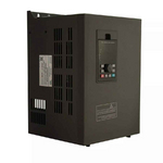 Частотный преобразователь ESQ-760-4T0450G/0550P-BU 45/55кВт, 380В
