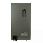 Частотный преобразователь ESQ-760-4T0550G/0750P 55/75кВт, 380В