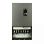 Частотный преобразователь ESQ-760-4T0550G/0750P 55/75кВт, 380В