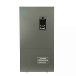 Частотный преобразователь ESQ-760-4T0550G/0750P 55/75кВт, 380В