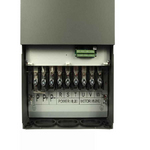 Частотный преобразователь ESQ-760-4T0550G/0750P-BU 55/75кВт, 380В