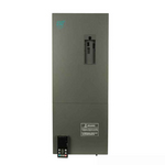 Частотный преобразователь ESQ-760-4T0550G/0750P-BU 55/75кВт, 380В