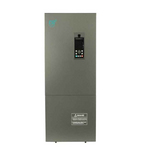 Частотный преобразователь ESQ-760-4T0550G/0750P-BU 55/75кВт, 380В