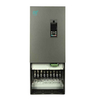 Частотный преобразователь ESQ-760-4T0550G/0750P-BU 55/75кВт, 380В