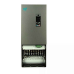 Частотный преобразователь ESQ-760-4T0750G/0900P 75/90кВт, 380В
