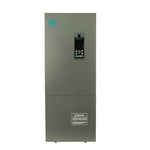 Частотный преобразователь ESQ-760-4T0750G/0900P 75/90кВт, 380В